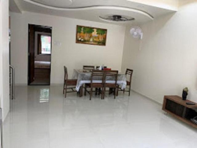 Monarch Holidays,Nashik Buitenkant foto